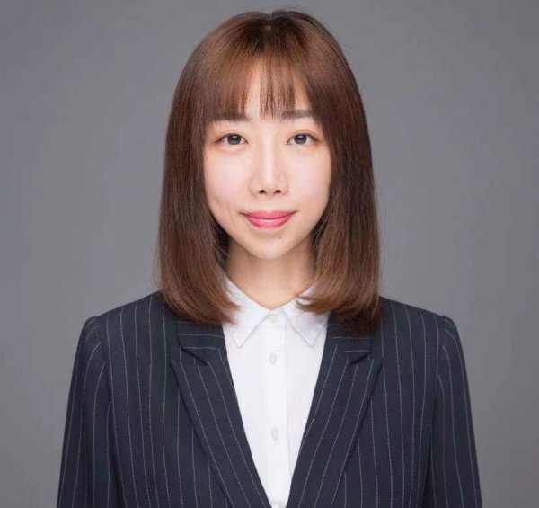 港陆证券 GHWP：如何推动医疗器械国际互信审批