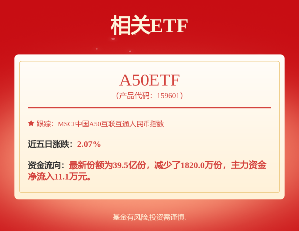 国睿信配 贵州茅台股东大会召开，张德芹：希望大家对茅台多一份关爱